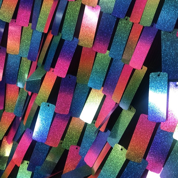 Ashley Stewart Cute Top - Picture 3 of 4